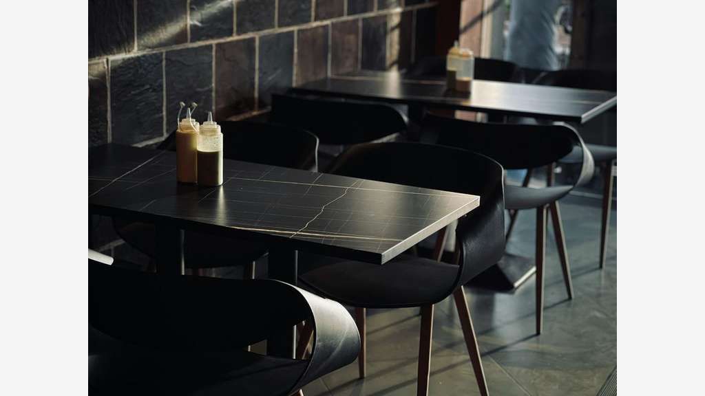 Vente local restauration de 80m² à Paris Oberkampf