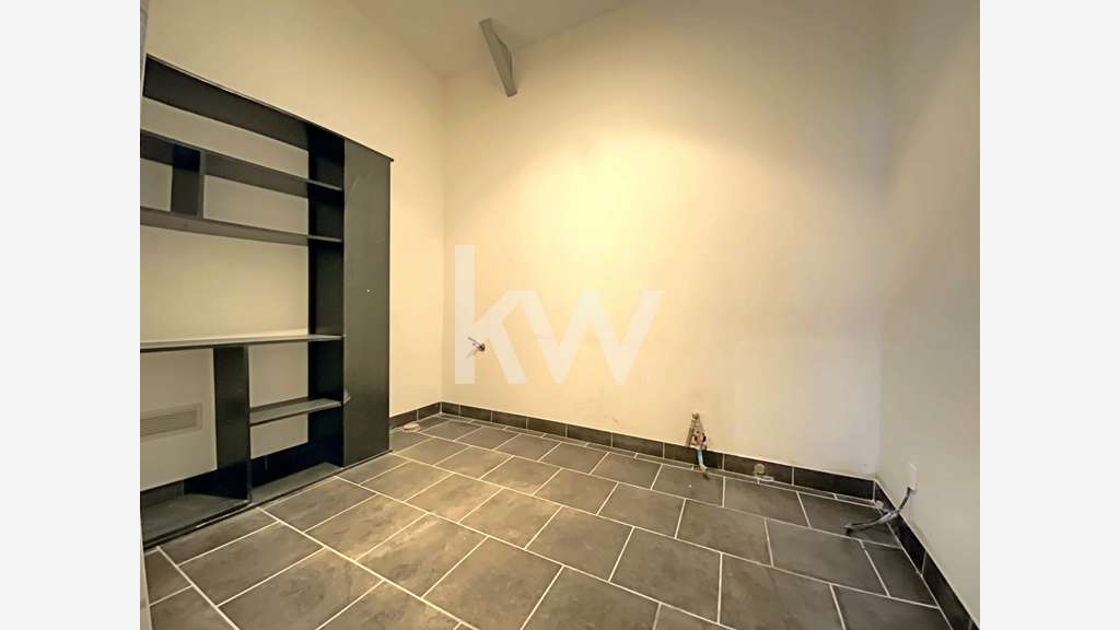 Local 68m² à vendre à Romorantin-Lanthenay