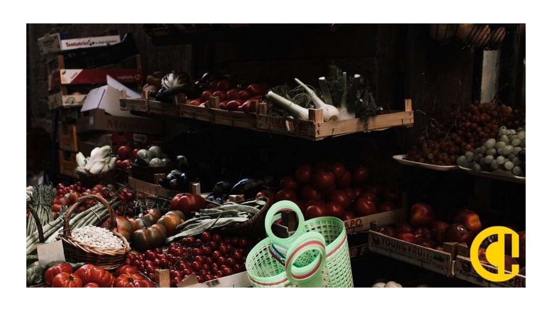 Local à céder secteur Franklin Roosevelt Lyon 6