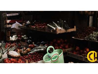 Vente Locaux commerciaux - Boutiques à Lyon 6e