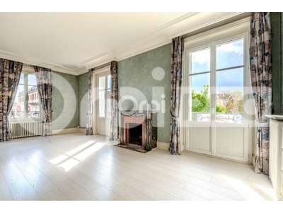 Vente Locaux commerciaux - Boutiques à Limoges