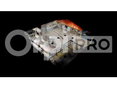 Vente Locaux d'activités - Entrepôts à Achiet-le-Grand