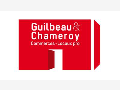 Terrain constructible à vendre à Angers Nord