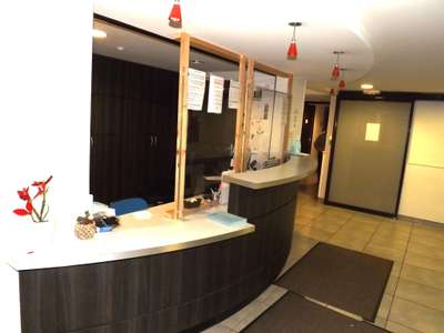 Vente Locaux commerciaux - Boutiques à Bonneville