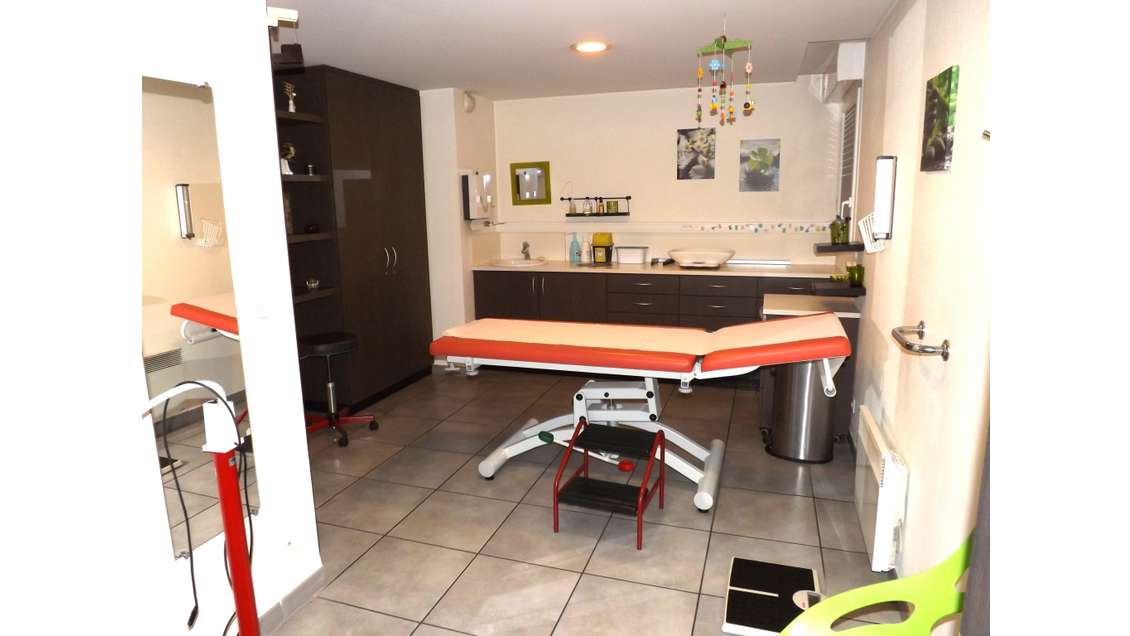 Vente locaux commerciaux 320m² à Bonneville