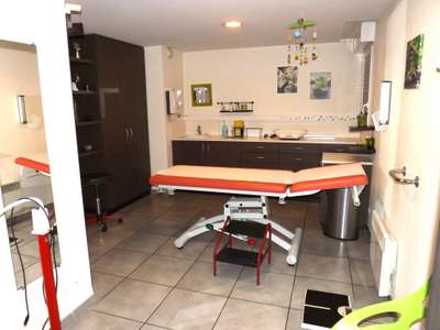 Vente Locaux commerciaux - Boutiques à Bonneville