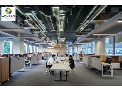 Vente Locaux d'activités - Entrepôts à Bordeaux