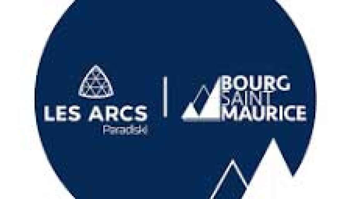 Vente murs 400m² en VEFA à Bourg-Saint-Maurice
