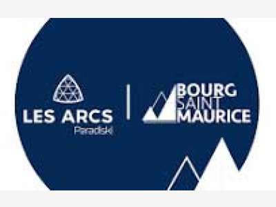 Vente murs 400m² en VEFA à Bourg-Saint-Maurice