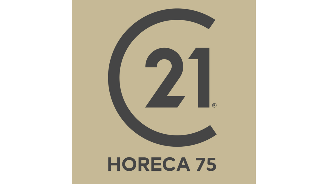 AV local 220m² emplacement premium Paris 16e