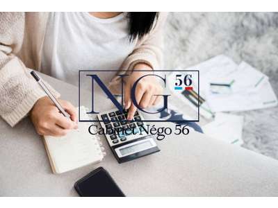 Vente Locaux commerciaux - Boutiques à Sarzeau