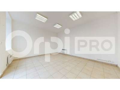 Vente Locaux commerciaux - Boutiques à Soissons