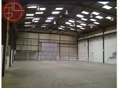 A vendre entrepôt 720m²à  Toulouse Sud Ouest