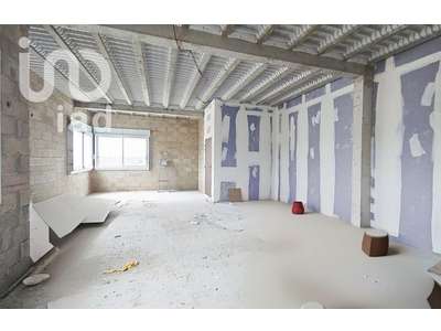 Vente Bureaux à Tourbes