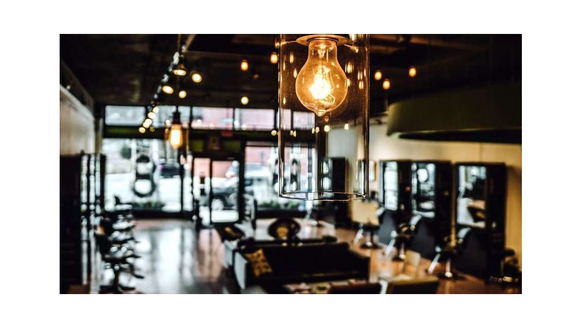 A vendre local commercial de 207m² à Aix les Bains