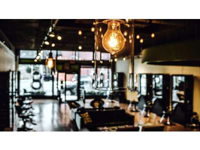 Vente Locaux commerciaux - Boutiques à Aix-les-Bains