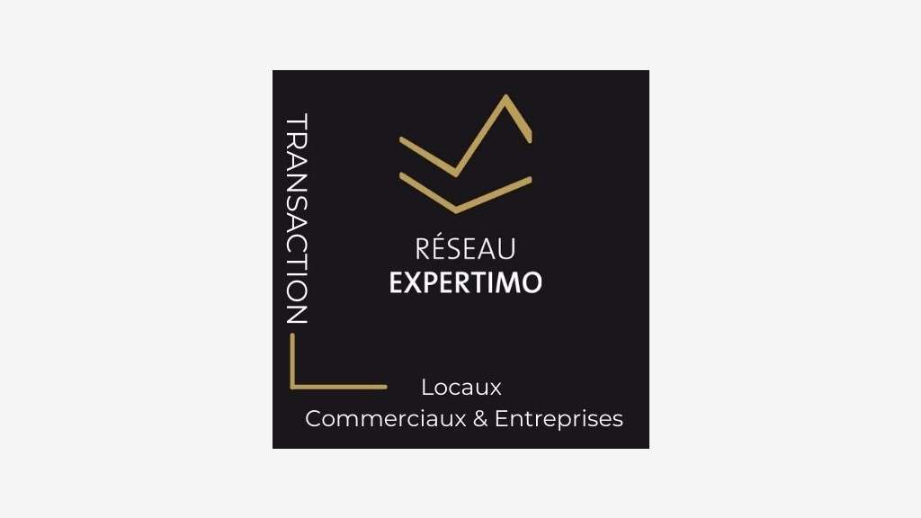 Vente petit local commercial 23m² à Annecy