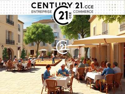 Vente Locaux commerciaux - Boutiques à Antibes