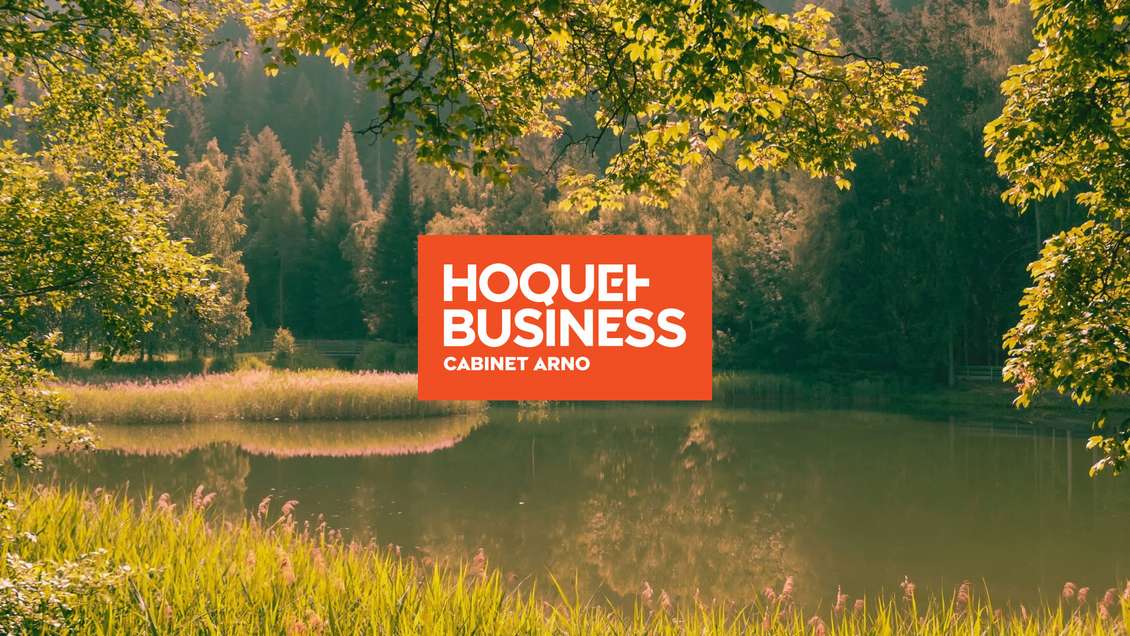 AV camping/Domaine zone de montagne touristique