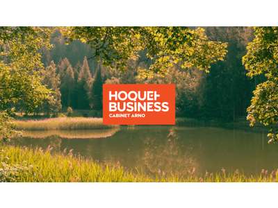 Vente Locaux commerciaux - Boutiques à La Bourboule