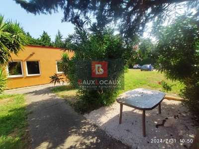 AV local commercial 164 m² Avignon empl privil.
