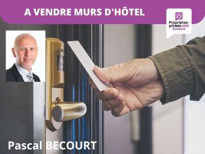 Vente Locaux commerciaux - Boutiques à Avignon