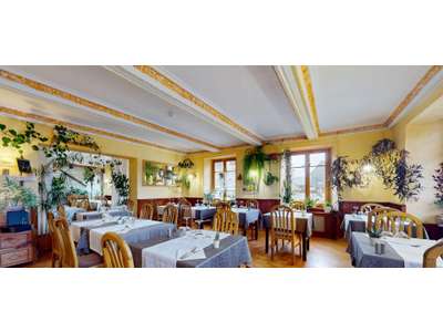 Vente Locaux commerciaux - Boutiques à Besse-et-Saint-Anastaise