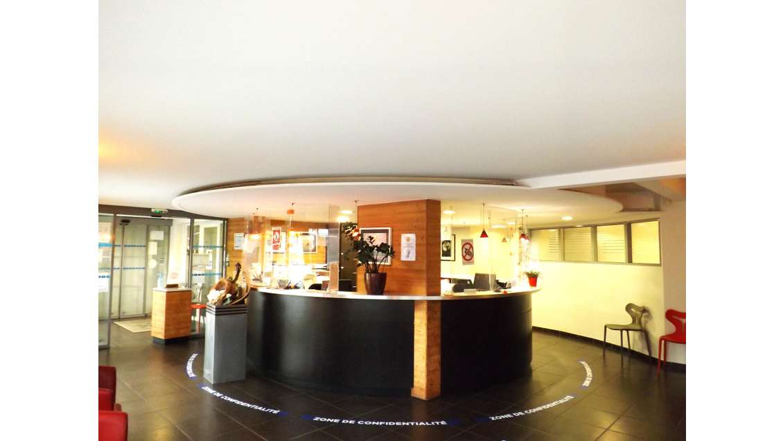 Vente locaux commerciaux 250m² à Bonneville