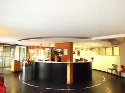 Vente Locaux commerciaux - Boutiques à Bonneville