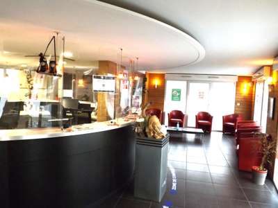 Vente Locaux commerciaux - Boutiques à Bonneville