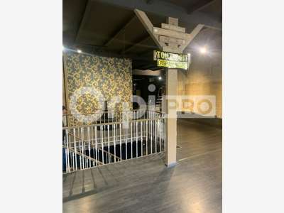 Vente local commercial 350m² à Bordeaux centre