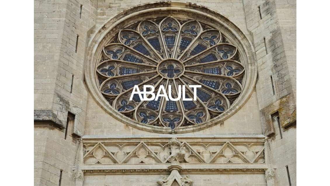 Local commercial 61m² à vendre à Bordeaux Capucins