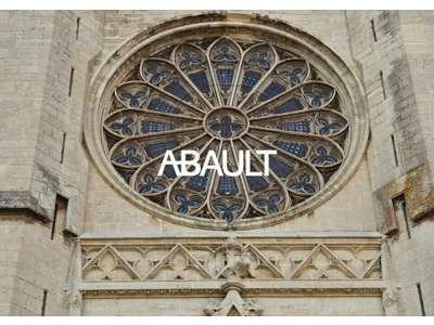 Vente Locaux commerciaux - Boutiques à Bordeaux