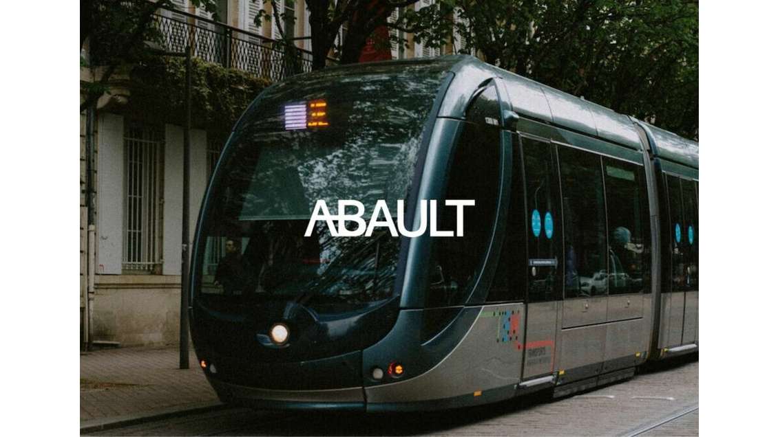 Local commercial 63m² à vendre à Bordeaux Capucins