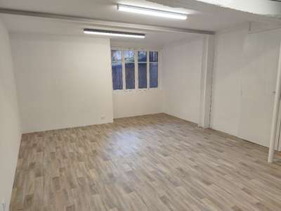 Vente Locaux commerciaux - Boutiques à Bourg-en-Bresse