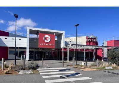 Vente Locaux commerciaux - Boutiques à Carcassonne