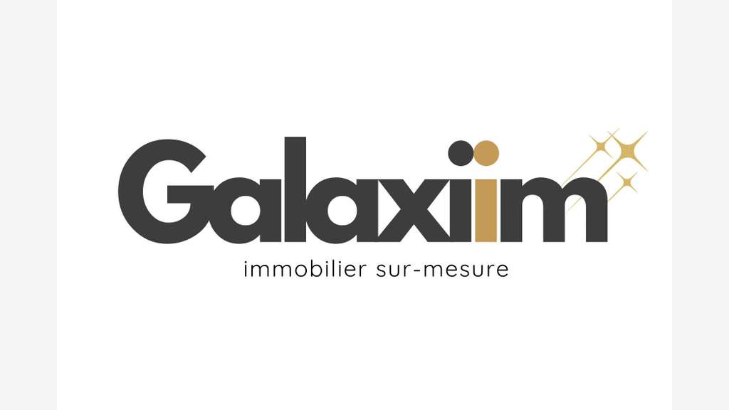 Vente murs commerciaux à Cesson-Sévigné
