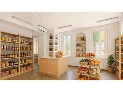 Vente Locaux commerciaux - Boutiques à Chambéry