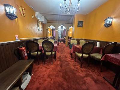 Vente Locaux commerciaux - Boutiques à Chartres