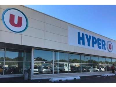 Vente Locaux commerciaux - Boutiques à Clermont-l'Hérault