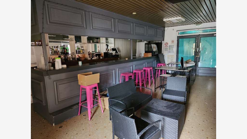 Investisseur immeuble à rénover proximité d'Agen