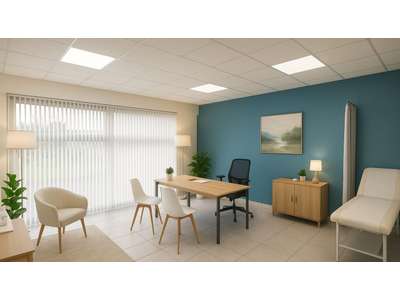 Vente Locaux commerciaux - Boutiques à Épinay-sur-Orge