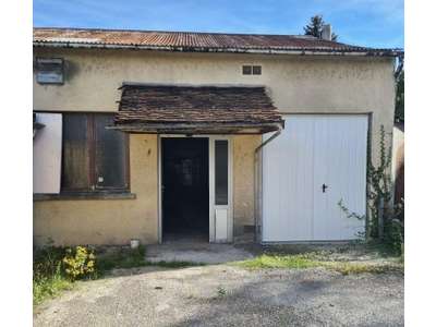 Vente Locaux commerciaux - Boutiques à Gien