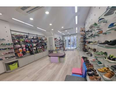 Vente Locaux commerciaux - Boutiques à Grenoble