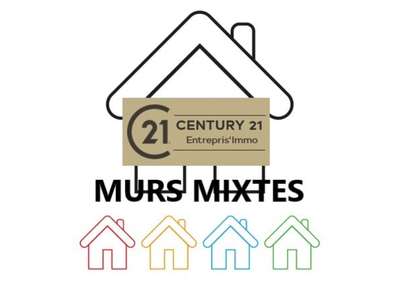 Vente Locaux commerciaux - Boutiques à Gujan-Mestras