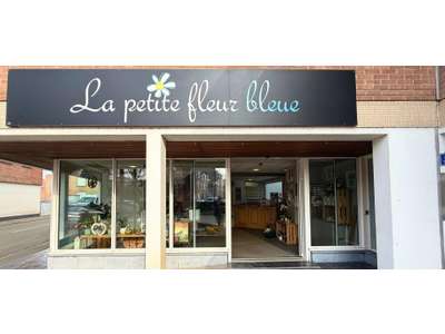 Vente Locaux commerciaux - Boutiques à Hazebrouck