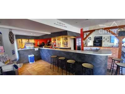 Vente Locaux commerciaux - Boutiques à Herbault