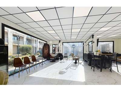 Vente Locaux commerciaux - Boutiques à L'Isle-sur-la-Sorgue