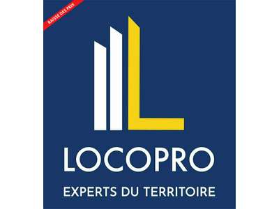 Vente Locaux commerciaux - Boutiques au Cannet