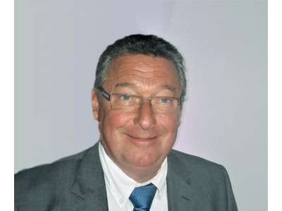 Vente Locaux commerciaux - Boutiques aux Sables-d'Olonne